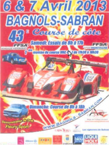 Bagnols-Sabran_2013_0