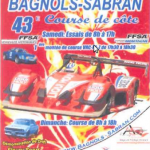 Bagnols-Sabran_2013_0